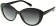 Сонцезахисні окуляри Style Mark L2464E