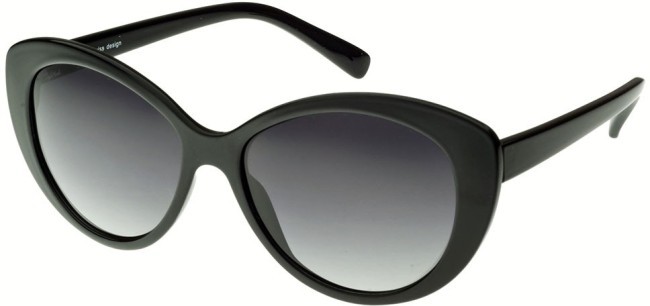 Сонцезахисні окуляри Style Mark L2464E