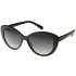 Сонцезахисні окуляри Style Mark L2464E Сонцезахисні окуляри Style Mark L2464E