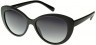 Style Mark L2464E