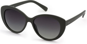 Style Mark L2464E