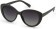 Сонцезахисні окуляри Style Mark L2464E