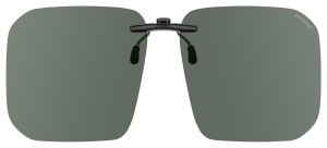 Polaroid PLD 1006/C-ON DL5 RC