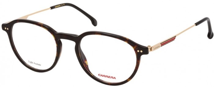 Оправа Carrera 1119 0864920