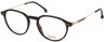 Carrera 1119 0864920