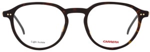 Carrera 1119 0864920