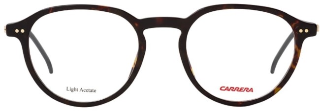 Оправа Carrera 1119 0864920 Оправа Carrera 1119 0864920