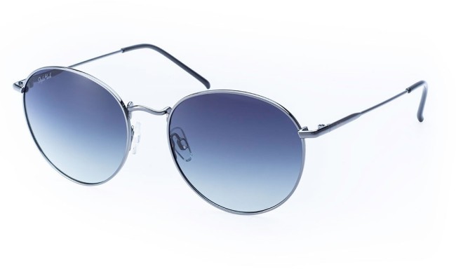 Сонцезахисні окуляри Style Mark L1473G