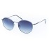 Сонцезахисні окуляри Style Mark L1473G