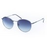 Сонцезахисні окуляри Style Mark L1473G