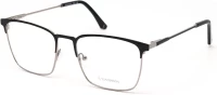 Sunderson SDO 5022 BKSIL