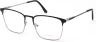 Sunderson SDO 5022 BKSIL