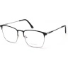 Оправа Sunderson SDO 5022 BKSIL