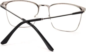 Sunderson SDO 5022 BKSIL