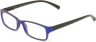 Agio AG 66018P c4