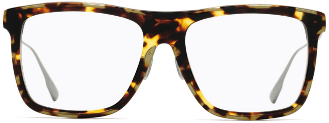 Оправа Christian Dior MYDIORO1 EPZ5417 Оправа Christian Dior MYDIORO1 EPZ5417