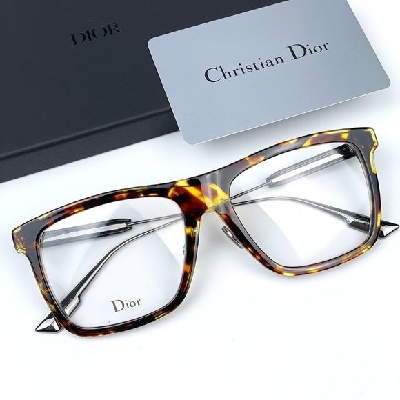 Оправа Christian Dior MYDIORO1 EPZ5417 Оправа Christian Dior MYDIORO1 EPZ5417