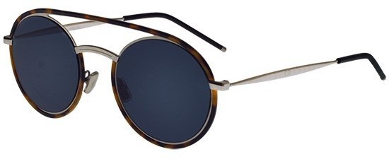 Сонцезахисні окуляри Christian Dior DIORSYNTHESIS01 EPZ51A9