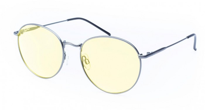 Сонцезахисні окуляри Style Mark L1473Y