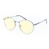 Сонцезахисні окуляри Style Mark L1473Y Сонцезахисні окуляри Style Mark L1473Y