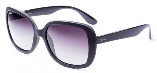 Сонцезахисні окуляри Style Mark L2430A