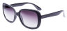 Style Mark L2430A