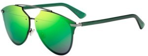 Christian Dior DIORREFLECTEDP S6I63RU