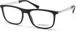 Emporio Armani EA 3170 5001 55