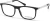Оправа Emporio Armani EA 3170 5001 55 Оправа Emporio Armani EA 3170 5001 55