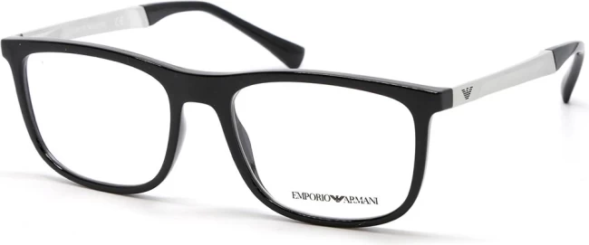 Оправа Emporio Armani EA 3170 5001 55 Оправа Emporio Armani EA 3170 5001 55