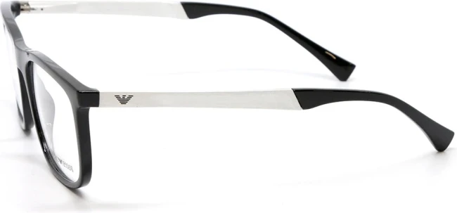 Оправа Emporio Armani EA 3170 5001 55 Оправа Emporio Armani EA 3170 5001 55