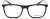 Оправа Emporio Armani EA 3170 5001 55 Оправа Emporio Armani EA 3170 5001 55