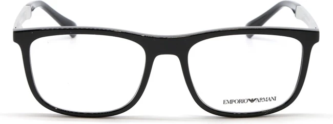 Оправа Emporio Armani EA 3170 5001 55 Оправа Emporio Armani EA 3170 5001 55