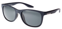 Style Mark L2469B