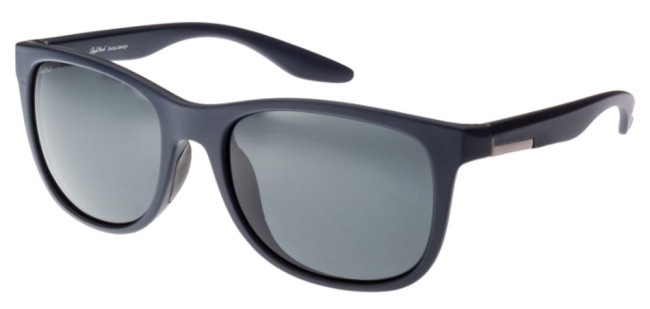 Сонцезахисні окуляри Style Mark L2469B