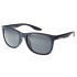 Сонцезахисні окуляри Style Mark L2469B Сонцезахисні окуляри Style Mark L2469B