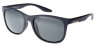 Style Mark L2469B