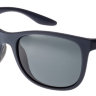 Сонцезахисні окуляри Style Mark L2469B