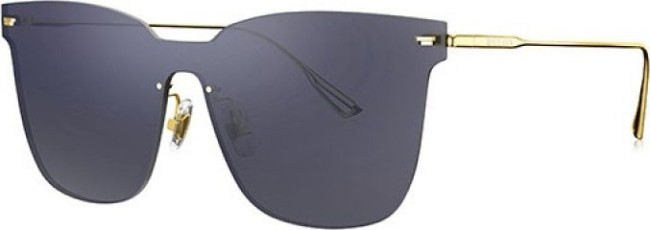 Сонцезахисні окуляри Bolon BL 7038 A60