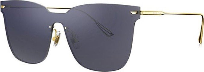 Сонцезахисні окуляри Bolon BL 7038 A60