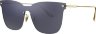 Bolon BL 7038 A60