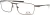Оправа Oakley OX 3227 322702 57 Оправа Oakley OX 3227 322702 57