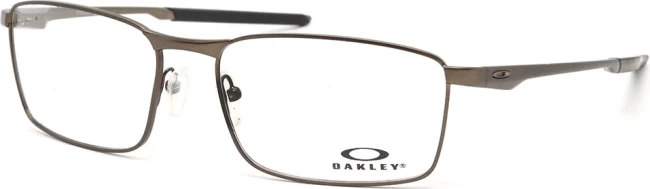 Оправа Oakley OX 3227 322702 57 Оправа Oakley OX 3227 322702 57
