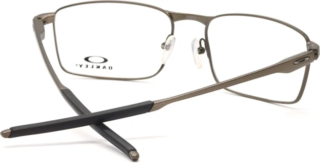 Оправа Oakley OX 3227 322702 57 Оправа Oakley OX 3227 322702 57