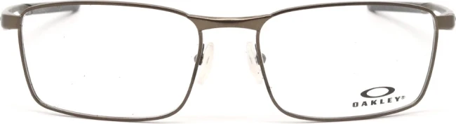 Оправа Oakley OX 3227 322702 57 Оправа Oakley OX 3227 322702 57