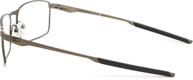 Оправа Oakley OX 3227 322702 57 Оправа Oakley OX 3227 322702 57