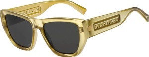 Givenchy GV 7202/S J5G57IR
