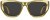 Сонцезахисні окуляри Givenchy GV 7202/S J5G57IR