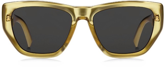 Сонцезахисні окуляри Givenchy GV 7202/S J5G57IR