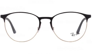 Ray-Ban RX 6375 2890 53